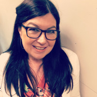 Colleen Middlemass