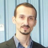 Erkan DALAY
