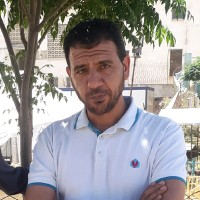 Ahmad Othman