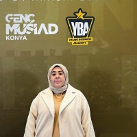 Rumeysa Polat