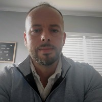 Aaron Anglewicz