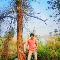 Yella Pavan Kumar