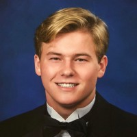 Brandon Kaminer