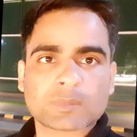 Sanjeeb Yadav