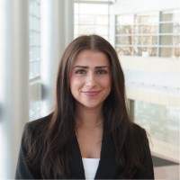 Alexa Katz