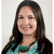 Grisel Gonzalez