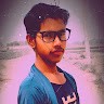 Rudra Pratap Singh