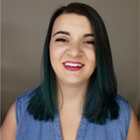 Rebecca Minardi