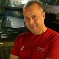 Raphael Castro