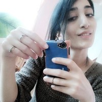 Mahira Amrullayeva