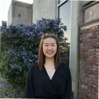 Deborah Wong