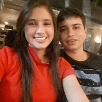 Hatus Farias