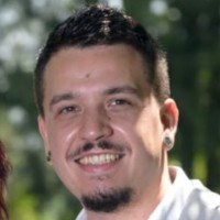 Fábio Lança