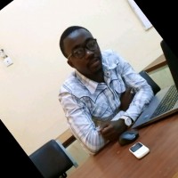 Sore Daouda