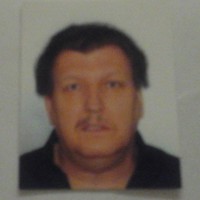 Markus Wider