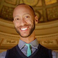 Jason Jackson