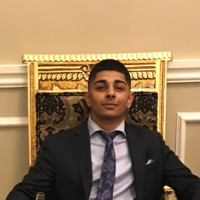 Jeevan Dhindsa