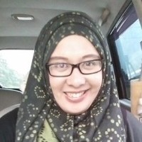dwi wijayanti