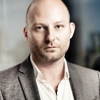 Paul Konstantin Geisler