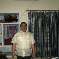 Prabhat Kumar