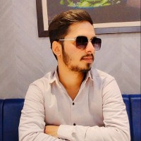 Adarsh Pathak
