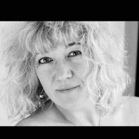 Heike Moormann
