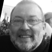 Mick Attridge