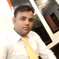 Tridesh kumar