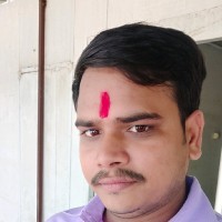 Vijay Kumar