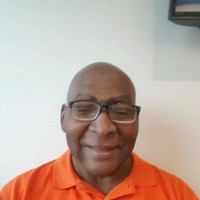 Jae Joyner
