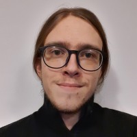 Bartosz Drozd