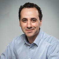 Gustavo Camargo