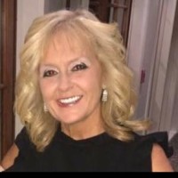 Catherine Martin