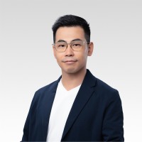 Hongyi(Felix) Liu, Pmp®