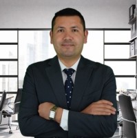 Edison Perdomo Hernandez