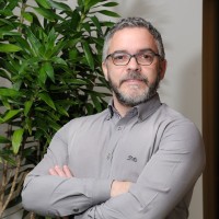 Henrique Valente