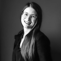Katharina Daum