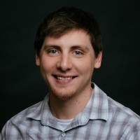 Kyle Mueller