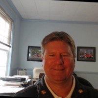 Philip Simonian