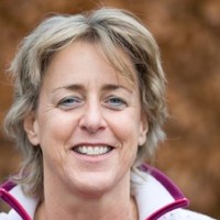 Vonneke De Raad