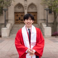 Young-Chan Cho
