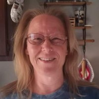 Rebecca Hegwood