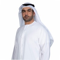 Husain Al Awadhi, PMP®