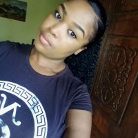 Nomsa Genu