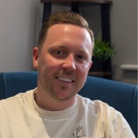 Adam Ponton