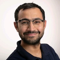 Rajiv Nishtala