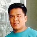 Noel Ramirez