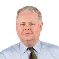 William Timmins  CCP, GRP, SPHR