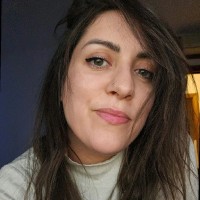 Giulia Cavallaro