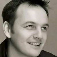 Torsten Räbiger